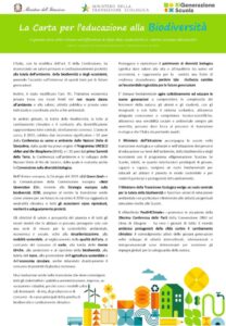 MI-Carta-per-leducazione-alla-Biodiversità_Pagina_1-