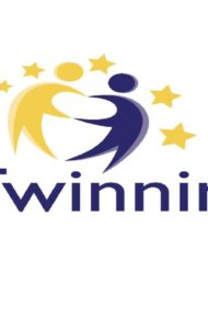 eTwinning-Logo