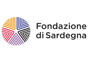 fondazione_di_sardegna