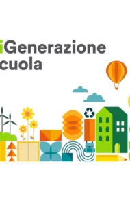 rigenerazione-scuola